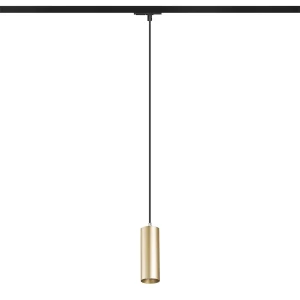 Lampa wisząca do szynoprzewody 1 faz. MAVRO R13981 - Rendl