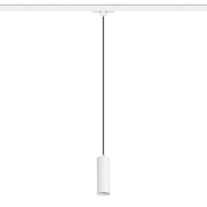 Lampa wisząca do szynoprzewody 3 faz. MAVRO R13983 - Rendl