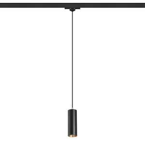 Lampa wisząca do szynoprzewody 3 faz. MAVRO R13985 - Rendl