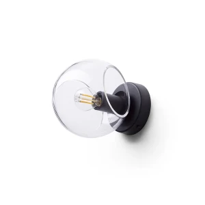 Knkiet SOLARIS R13994 - Rendl