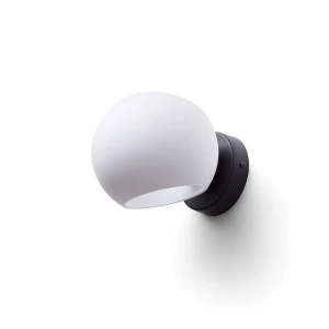 Knkiet SOLARIS R13995 - Rendl