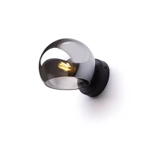 Knkiet SOLARIS R13996 - Rendl