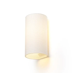 Kinkiet CALLUM RR4 250 Eco PLA R13997 - Rendl