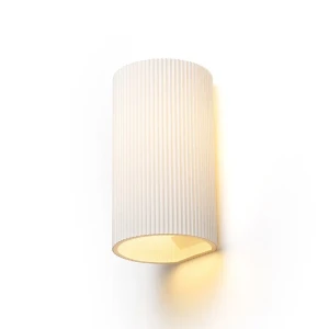 Kinkiet CALLUM RL2 250 Eco PLA  R13998 - Rendl