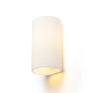 Kinkiet CALLUM RD2 250 Eco PLA R13999 - Rendl