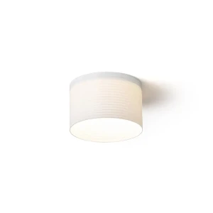 Lampa wpuszczana MARENGA RR3 60 Eco PLA R14003 - Rendl