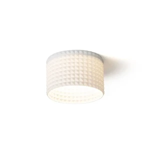 Lampa wpuszczana MARENGA RD3 60 Eco PLA R14008 - Rendl