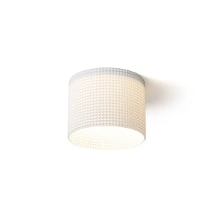 Lampa wpuszczana MARENGA RD1 73 Eco PLA R14009 - Rendl
