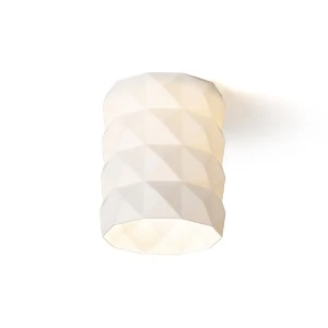 Lampa wpuszczana MARENGA RD6 96 Eco PLA R14010 - Rendl