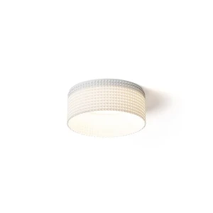 Lampa wpuszczana MARENGA RB1 40 Eco PLA R14011 - Rendl
