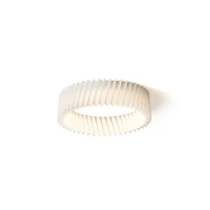 Lampa wpuszczana MARENGA RW1 30 Eco PLA R14013 - Rendl
