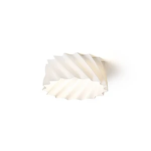 Lampa wpuszczana MARENGA RW2 60 Eco PLA R14014 - Rendl