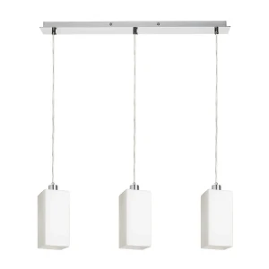 Lampa wisząca LIZ III 60 R14024 - Rendl