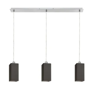 Lampa wisząca LIZ III 80 R14030 - Rendl