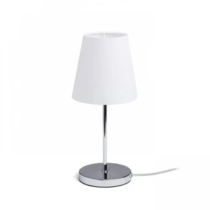 Lampa stołowa NYC/CONNY 15/15 R14048 - Rendl