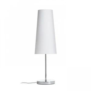 Lampa stołowa NYC/CONNY 15/30 R14049 - Rendl
