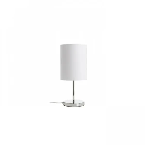 Lampa stołowa NYC/RON 15/20 R14055 - Rendl