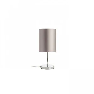 Lampa stołowa NYC/RON 15/20 R14057 - Rendl