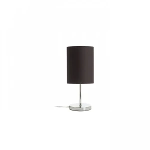 Lampa stołowa NYC/RON 15/20 R14061 - Rendl
