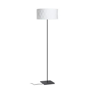 Lampa podłogowa CORTINA/JAKARANDA R14071 - Rendl
