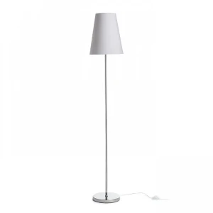 Lampa podłogowa NYC/CONNY 25 R14074 - Rendl