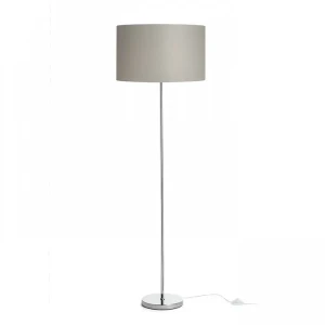 Lampa podłogow NYC/RON 40/25 R14081 - Rendl