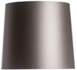Abażur CONNY 35/30 noble R11592 - Rendl