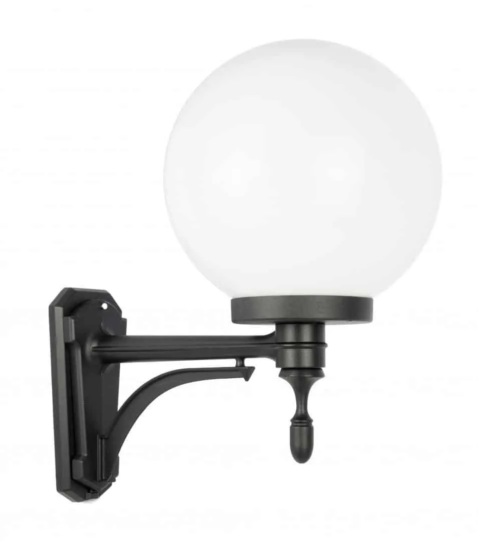 Kinkiet KULE CLASSIC - K 3012/1/K 250 U - SU-MA - Outlet