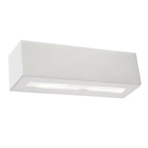 Kinkiet ceramiczny VEGA SL.0006 - Sollux
