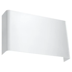 Kinkiet COPERTURA biały SL.0419 - Sollux