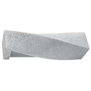 Kinkiet SIGMA beton SL.0644 - Sollux