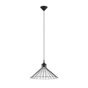 Lampa wisząca EDA SL.1186 - Sollux