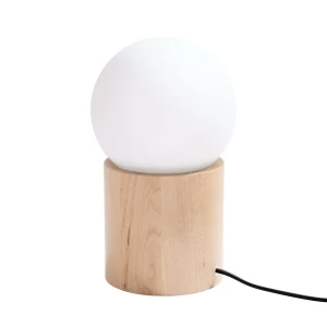 Lampka biurkowa BOOMO SL.1193 - Sollux