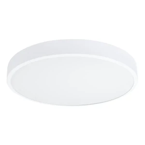 Plafon ONYX 60 biały LED 3000K SL.1249 - Sollux