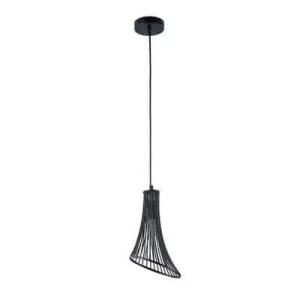 Lampa loft wisząca GINGER AND FRED T062-PL-16-B - Maytoni - Outlet