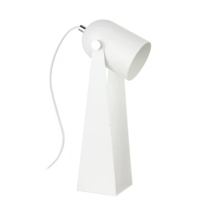 Lampa biurkowa ARIES A2056-MWH - Zuma Line