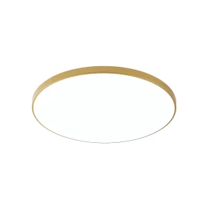 Lampa sufitowa VERI WM-C7300-S-G - Zuma Line