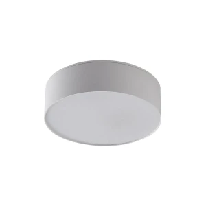 Lampa sufitowa SOLARI WM-TD8880-S-4K-WH - Zuma Line