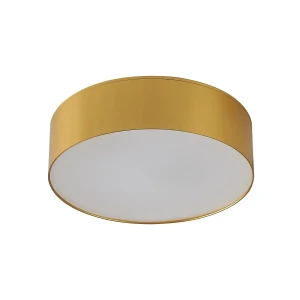 Lampa sufitowa SOLARI WM-TD8880-M-4K-G - Zuma Line