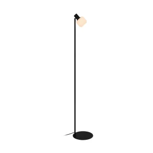 Lampa podłogowa STEM R5021009A-1F  - Zuma Line