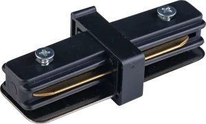 Łącznik prosty do szyn 1F 2050 - Zuma Line