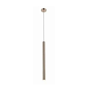 Lampa zwis LOYA P0461-01A-F7F7 Zuma Line