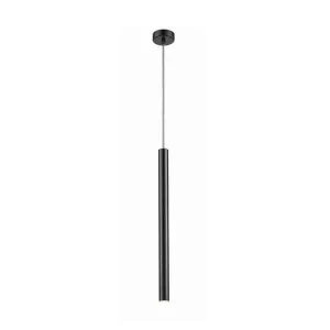 Lampa zwis LOYA P0461-01A-L8L8 Zuma Line