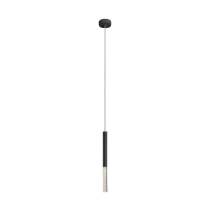 Lampa wisząca nowoczesna ONE P0461-01E-P7P7 - Zuma Line