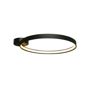 Oprawa sufitowa designerska CIRCLEL A0770 - Zuma Line