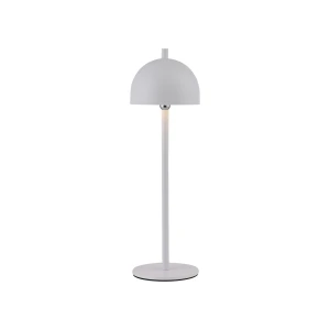 Lampa zewnętrzna przenośna na USB BELLIS 19244-16 - Paul Neuhaus