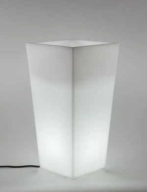Lampa podłogowa MELISA 3353 - New Garden