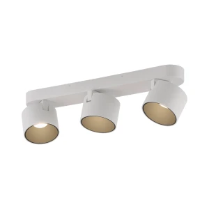 Lampa sufitowa z funkcją ściemniania PURE CUP 6227-16 - Paul Neuhaus