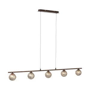 Lampa wisząca GRETA 2040-48 - Paul Neuhaus