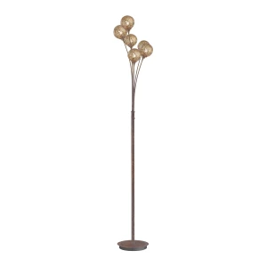 Lampa podłogowa GRETA 398-48 - Paul Neuhaus